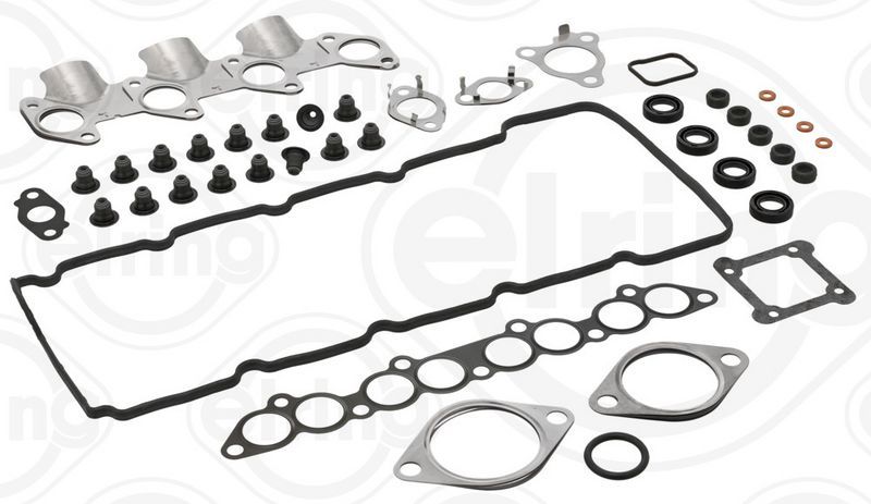 Elring 926.800 -  -