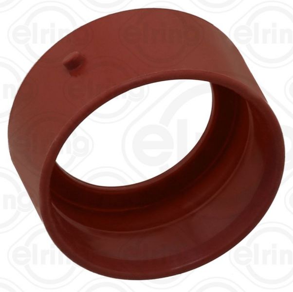 Elring 786.460 -  -