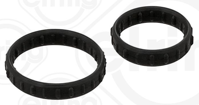 Elring 803.630 -  -