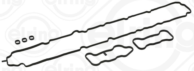 Elring 795.120 -  -