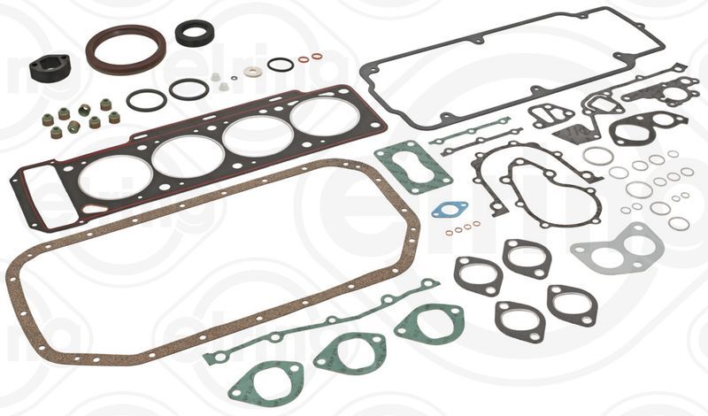 Elring 892.076 -  -