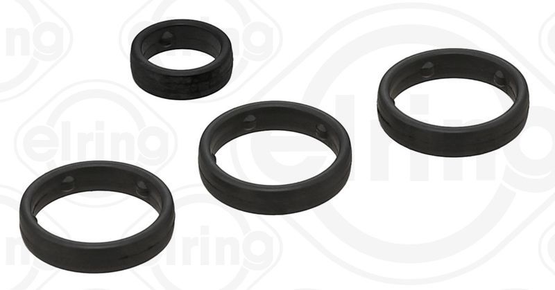 Elring 858.670 -  -