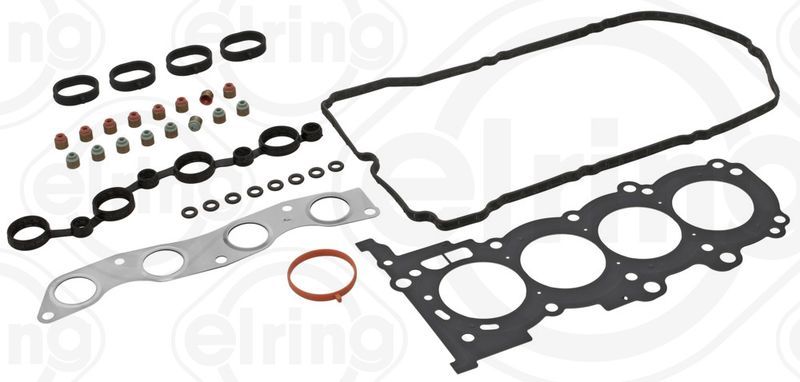 Elring 524.150 -  -