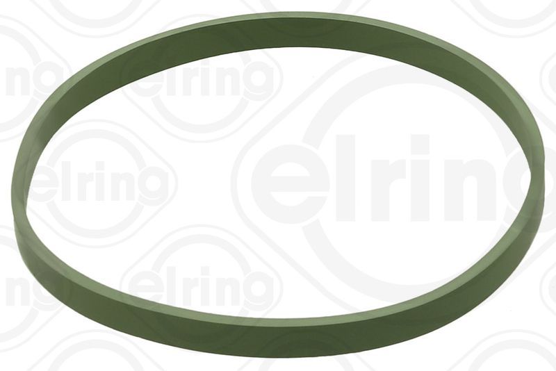 Elring 783.300 -  -