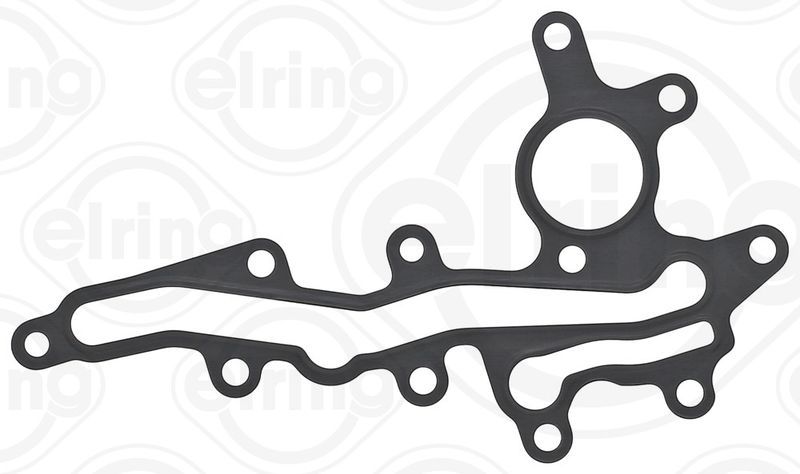 Elring 013.230 -  -