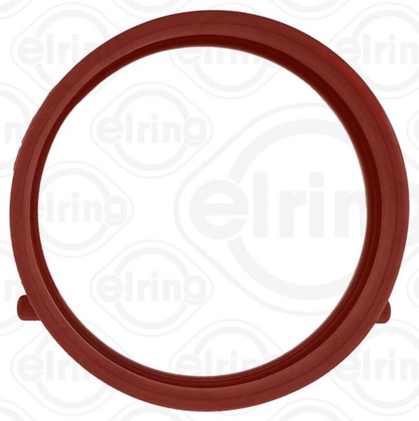 Elring 786.470 -  -