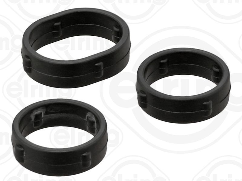 Elring 980.870 -  -
