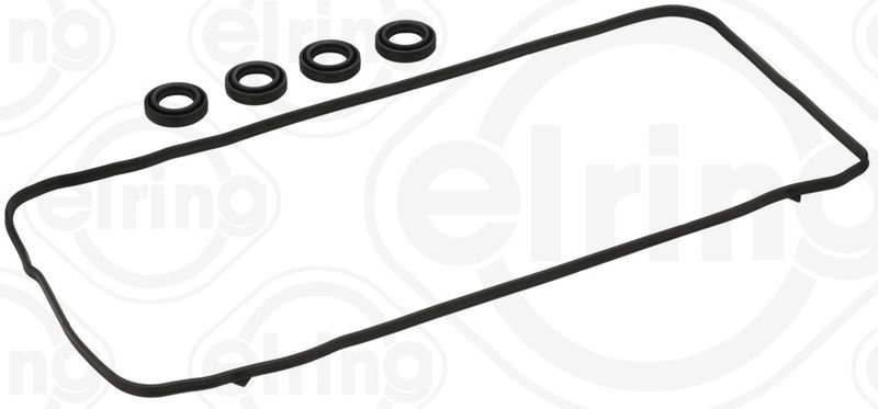 Elring 562.600 -  -