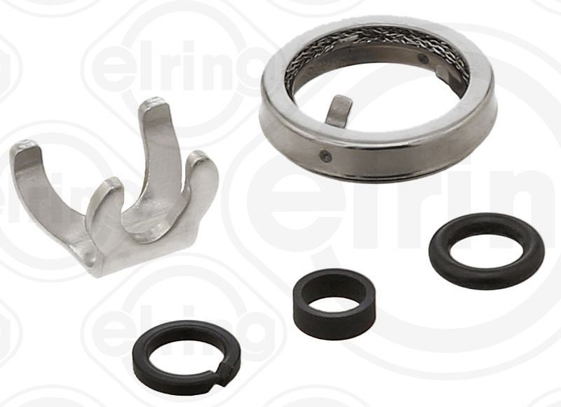 Elring 502.610 -  -