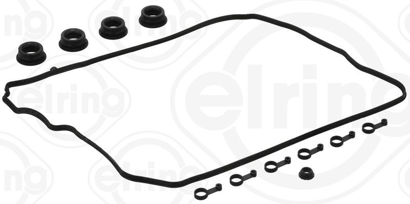 Elring 837.890 -  -