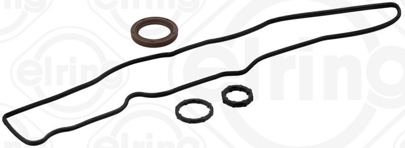 Elring 574.080 -  -