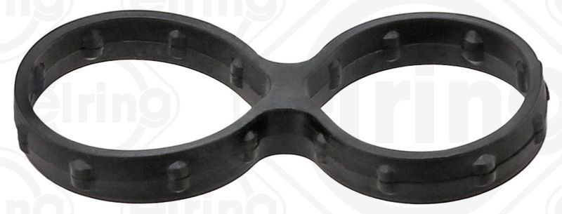 Elring 763.080 -  -