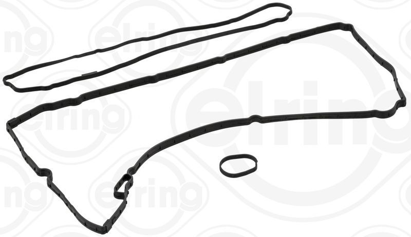 Elring 887.940 -  -