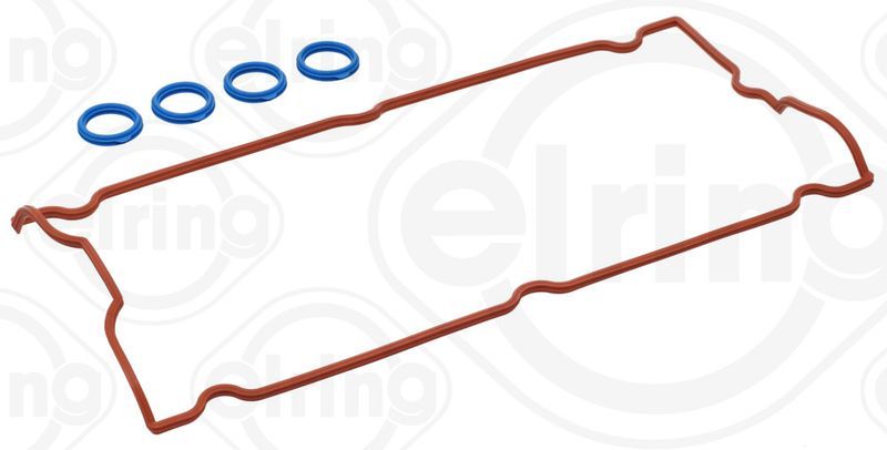 Elring 575.090 -  -