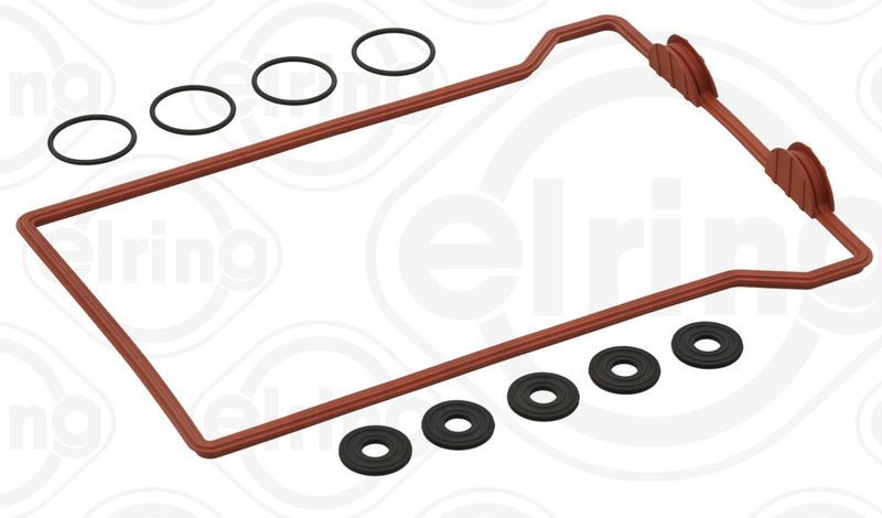 Elring 795.330 -  -