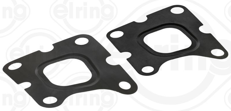 Elring 553.480 -  -