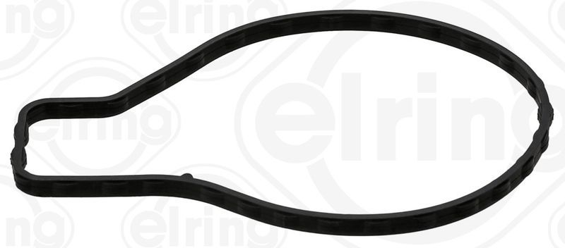 Elring 699.690 -  -