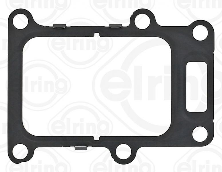 Elring 719.642 -  -