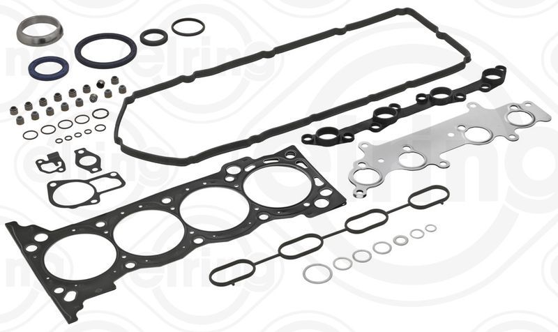Elring 729.020 -  -