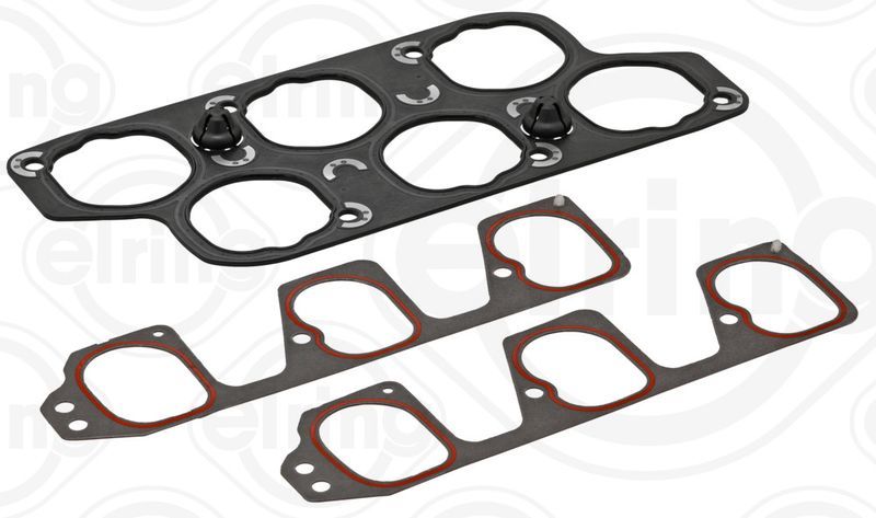 Elring 723.070 -  -