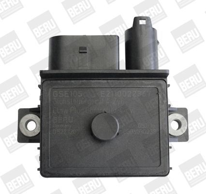 Beru GSE105 -  -