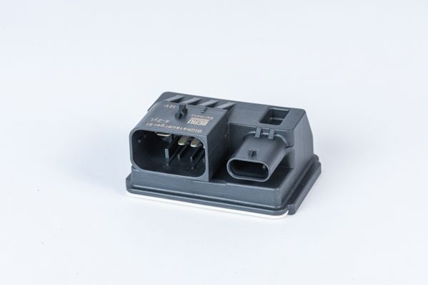 Beru GSE106 -  -