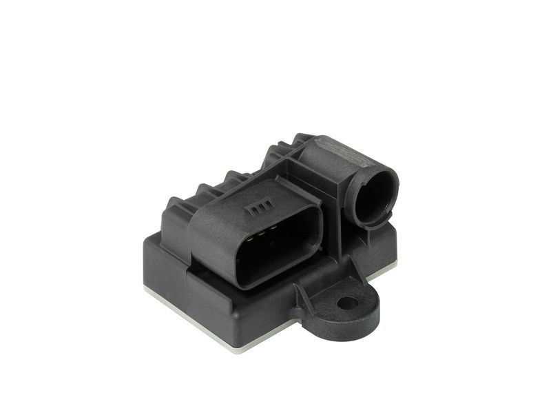 Beru GSE180 -  -