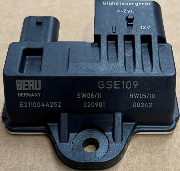 Beru GSE109 -  -