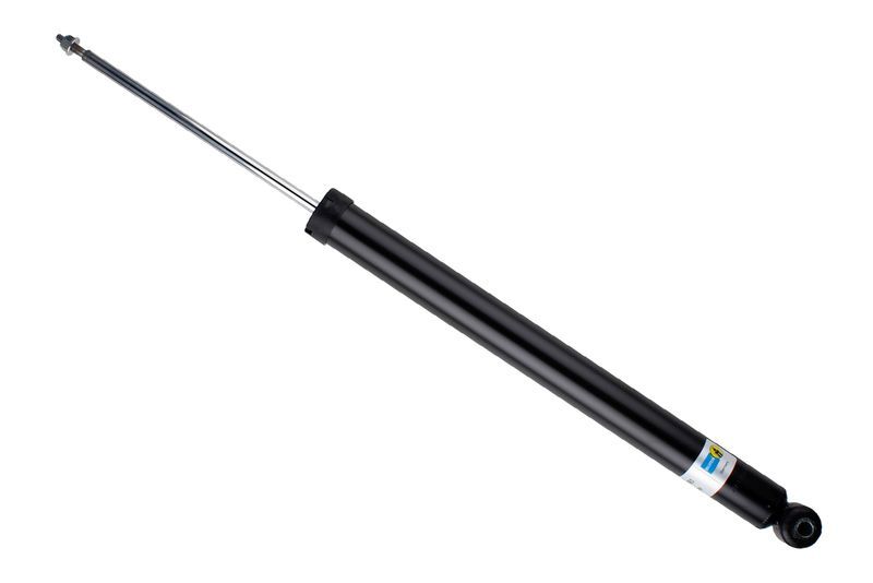 Bilstein 19-112893