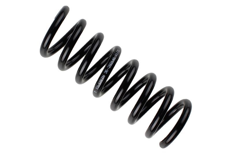 Bilstein 36-292141