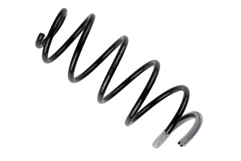 Bilstein 37-251819