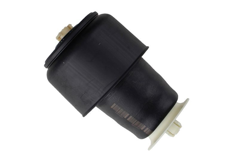 Bilstein 40-305196 - Vzduchová pružina podvozku -