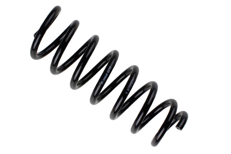 Bilstein 37-299040