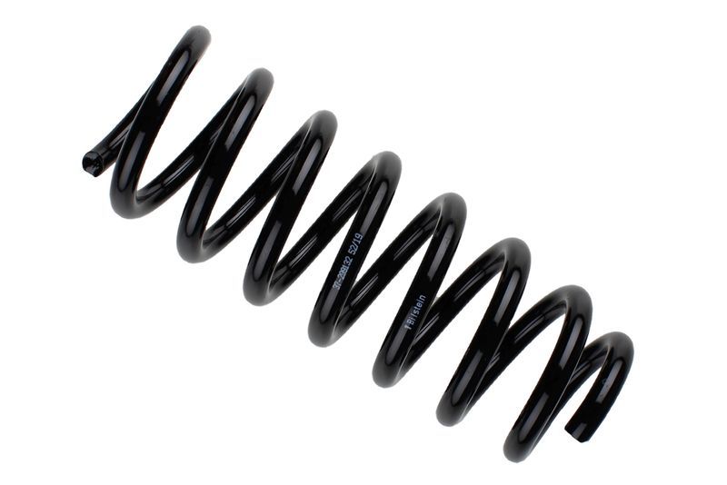 Bilstein 37-299132