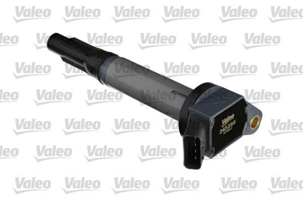 Valeo 245286