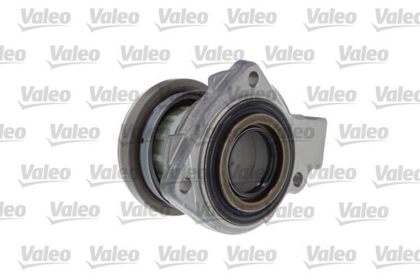 Valeo 810023 - Centrálne vypínacie ložisko -