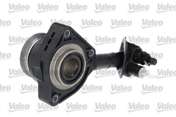 Valeo 810069 - Centrálne vypínacie ložisko -
