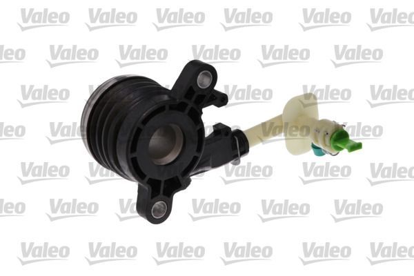 Valeo 810086 - Centrálne vypínacie ložisko -