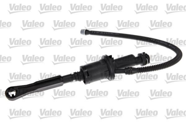 Valeo 874350