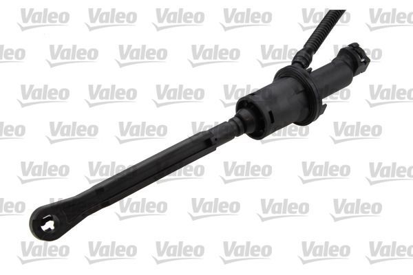 Valeo 874361