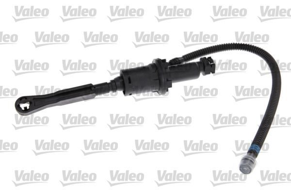 Valeo 874398