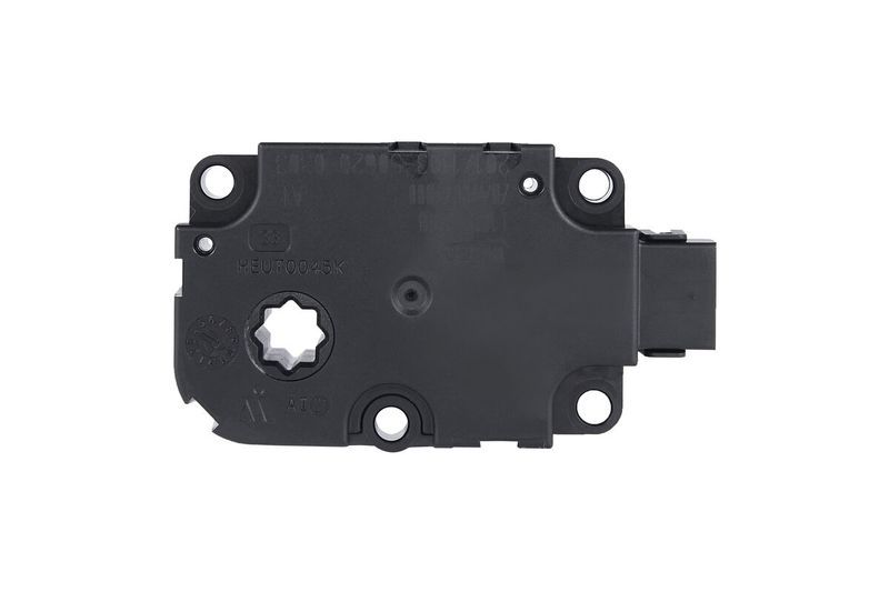 Valeo 509575 -  -