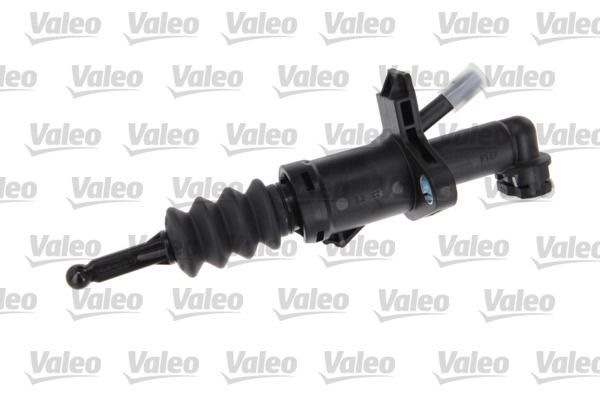 Valeo 874844