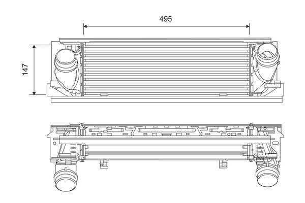 Valeo 818262