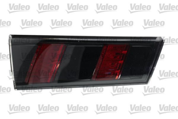 Valeo 047340