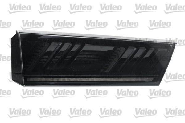 Valeo 047344