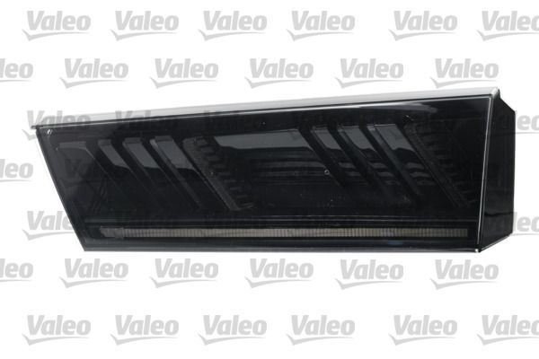 Valeo 047345