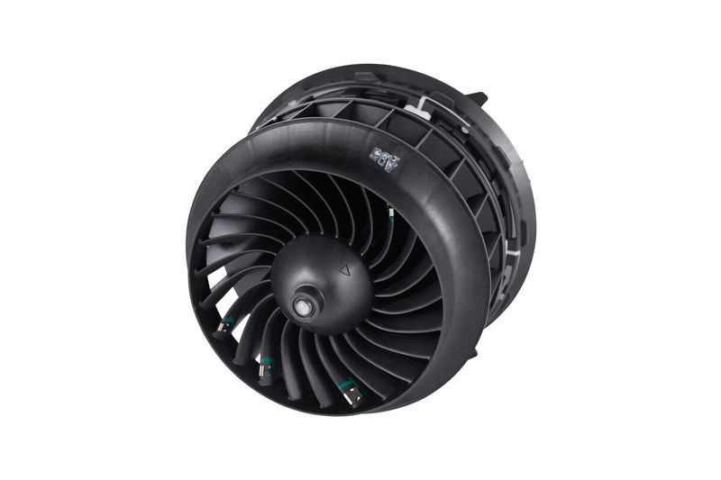 Valeo 715090 -  -