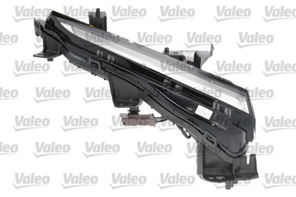 Valeo 047734