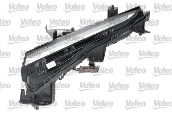 Valeo 047735